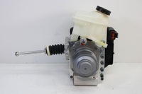 фото thumb №5, Audi q8 e-tron насос abs 4ke614100ab etron тормозная 4ke614100ac 4ke611301b