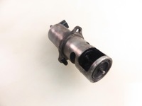 фото thumb №6, Клапан egr renault trafic ii 1.9 dci 100 - f9q 760 7700107471 8200542997