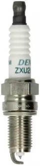 фото thumb №1, Denso iridium zxu20pr11 свеча opel agila 1.0 1.2