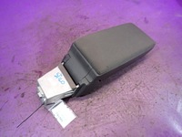 фото thumb №1, Fiat stilo hb 5d 01-10 підлокітник