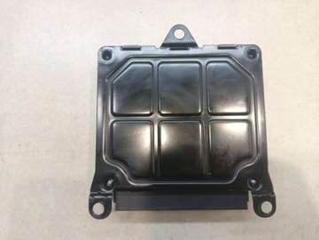 фото thumb №5, Модуль блок управления freelander 2.0 td 4460440700