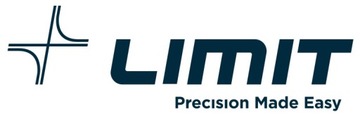 Limit 26801100 CVI-BD аналоговый суппорт 150 мм
