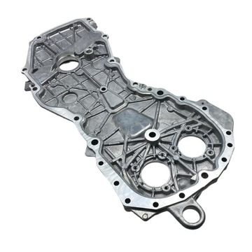 фото thumb №14, Новая оригинальный номер корпус распределительный вал renault dacia nissan 1.3 dig 1.3 tce