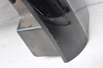 фото thumb №11, Volvo s60 iii 18-22 rdesign бампер зад задній 4xpdc 019