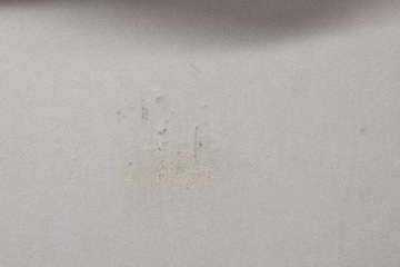 фото thumb №6, Vw caddy потолок 2k5867502ap