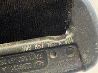 фото thumb №9, Audi a4 b9 натяжитель поперечина правый перед 8w0857705a