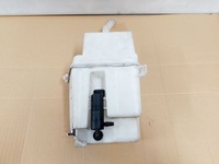 фото thumb №6, Toyota avensis t25 бачок омывателя ксенон