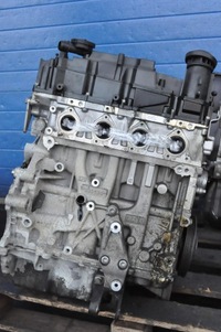 фото thumb №6, Mini r60 r61 r56 r55 auris e18 avensis t29 1.6d d4d двигун n47c16a 1ww 106t