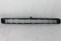 фото thumb №9, Решётка средняя бампера toyota rav 4 iii решётка радиатора