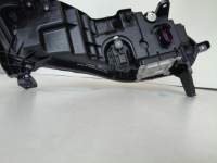 Фара ліва фара renault megane e-tech 23- full led Київ, фото thumb