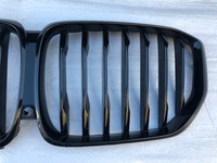 фото thumb №5, Bmw x5 g05 решітка радіатора решітка радіатора решітка жалюзі шторка