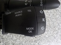 фото thumb №4, Перемикач комбінований renault talisman