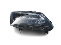 Купити Seat ateca 576 16- full led фара правий 576941008b, фото thumb