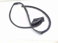 фото thumb №2, Audi a8 4h прокладка дверь правые зад 4h0839718c org