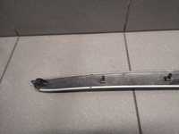 фото thumb №10, Молдинг dekor обшивка правая audi a4 b6 8e0867420