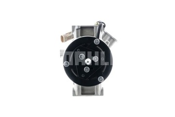 фото thumb №13, Компресор, кондиціонер mahle acp 49 000s