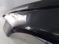 Оригінальний крила перед audi a6 c7 4g0821101 le Київ, фото thumb