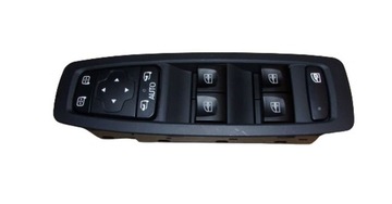 фото thumb №1, Кнопка podn./op.szyb r megane iv