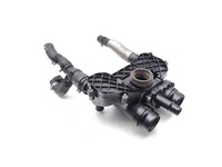 фото thumb №5, Land rover range rover термостат / корпус термостата 4.4 sdv8 4x4 дизель