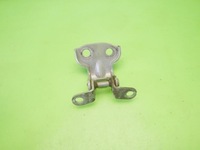 фото thumb №6, Петля праві перед dół daihatsu cuore v l701 98-01