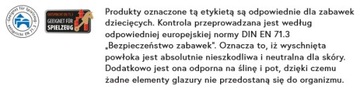 ЭКОЛОГИЧЕСКИЙ МЯЧИЛЬНЫЙ ЛАК DUFA 0,75 Л БЕЛЫЙ