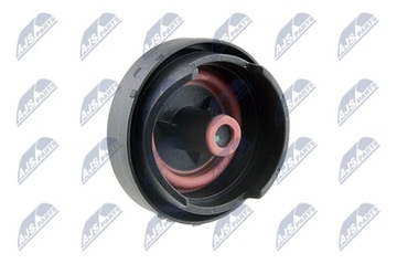 фото thumb №13, Крышка сепаратор масла вентиляция картера bmw f25 2011-