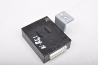 фото thumb №4, Nissan pathfinder iii r51 модуль блок управления 285e0-eb33a