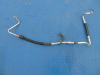 фото thumb №1, Труба wąż кондиционера 924803929r renault captur i