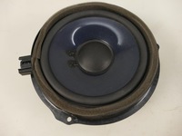 фото thumb №1, Ford kuga ii mk2 динамик дверь динамики