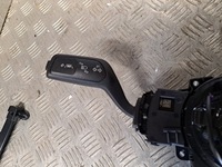 фото thumb №10, Ford focus mk4 перемикач комбінований h1bt-14b522-ch