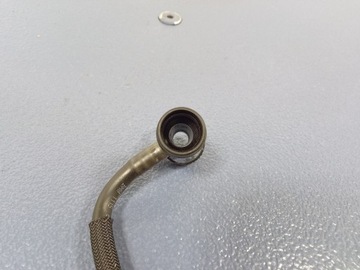 фото thumb №6, Bmw 1 f40 f44 1.5 t шланг вакуум 8637970