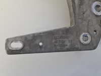 фото thumb №4, Кронштейн кронштейн акумулятора лівий задня polestar 2 ii 2020-