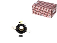 фото thumb №1, Подшипник ashika