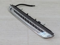 фото thumb №2, Третій світло стоп citroen c4 picasso 9688016380