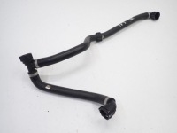 Купить Пабтрубок  шланг трубка воды комплект 8743372 bmw ix3 g08 21r, фото thumb