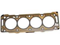 фото thumb №1, Прокладка головки citroen evasion 2.0 berlingo 2.0 jumpy i 2.0 c5 i 2.0