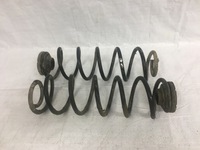 фото thumb №12, Пружина підвіска задня audi a3 8l golf 4 bora