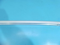 фото thumb №8, Рейлинги mercedes glk x204 08-12 кровельные hb 5d