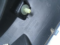 фото thumb №9, Защита стойка левая renault scenic iii 768350002r