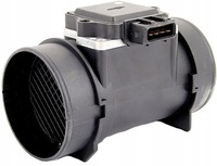 фото thumb №1, Витратомір повітря 90411957 vectra b 2.0 16v