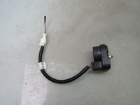 фото thumb №1, X-trail iv t33 24r alarm сирена сигнализация 4s5375nnd