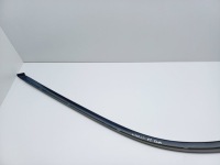 фото thumb №7, Молдинг стёкла правое зад mercedes c w202 рестайлинг универсал nr323
