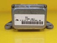 фото thumb №1, Датчик ускорения esp renault laguna ii 8200301391 nr1490