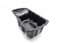 фото thumb №12, Mini mini clubman поддон масляная cooper s бензин 120kw 163 hp 7550483