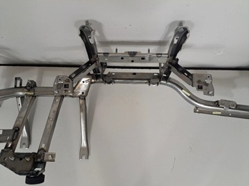 фото thumb №16, Bmw x4 g02 2023 элементы крепежные