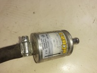 фото thumb №7, Електропроводка газова послідовна diego 4-циліндри