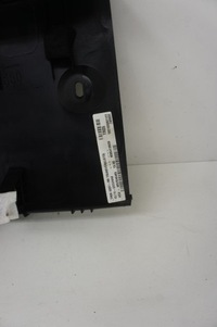 фото thumb №5, Pu037 hyundai i20 iii ^ защита порога багажника 85770-q0050