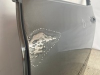 фото thumb №9, Honda city 2008-2013r двері ліва задні