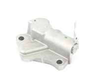 фото thumb №1, Audi rs3 двигатель распределительный chain tensioner 07k109217h