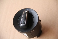 фото thumb №1, Переключатель света vw atlas 5g0941431bl oryg